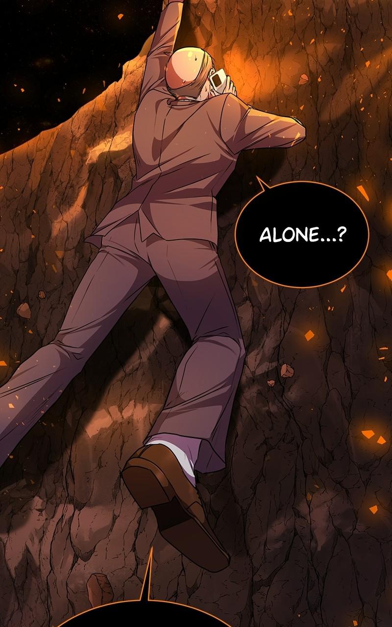 The Tax Reaper chapter 39 page 12