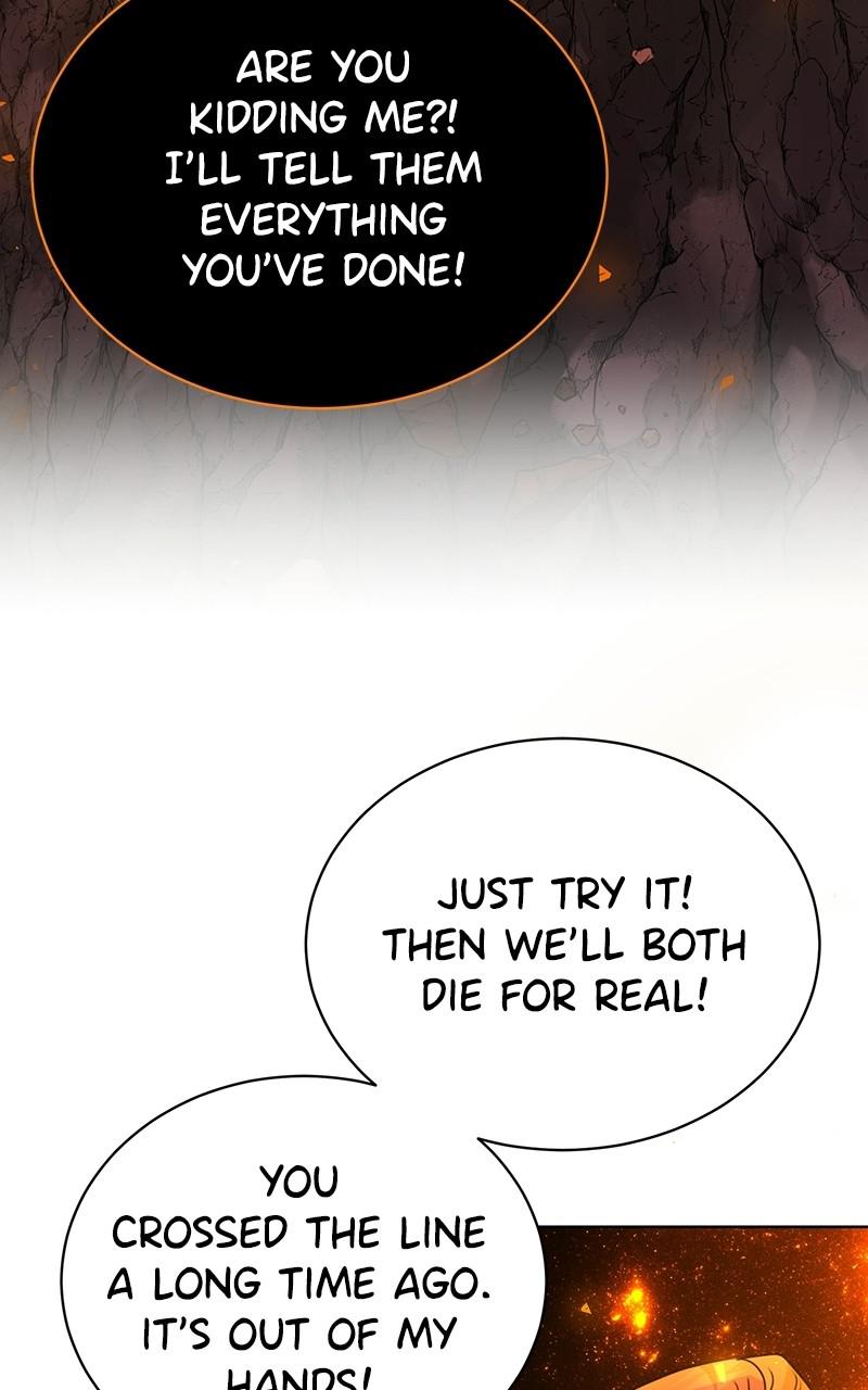 The Tax Reaper chapter 39 page 13