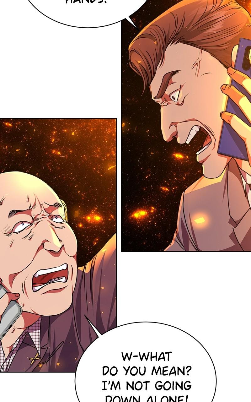 The Tax Reaper chapter 39 page 14