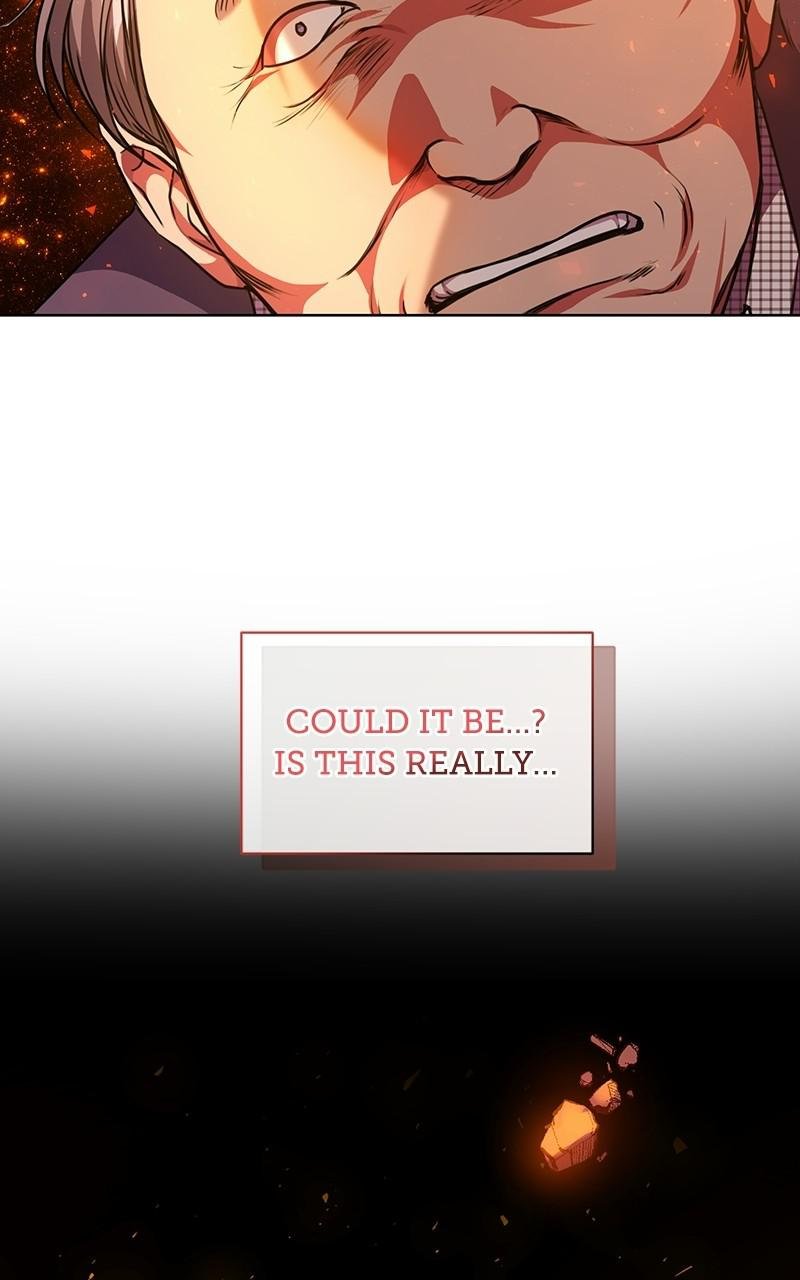 The Tax Reaper chapter 39 page 17