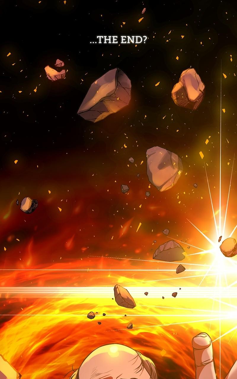 The Tax Reaper chapter 39 page 18