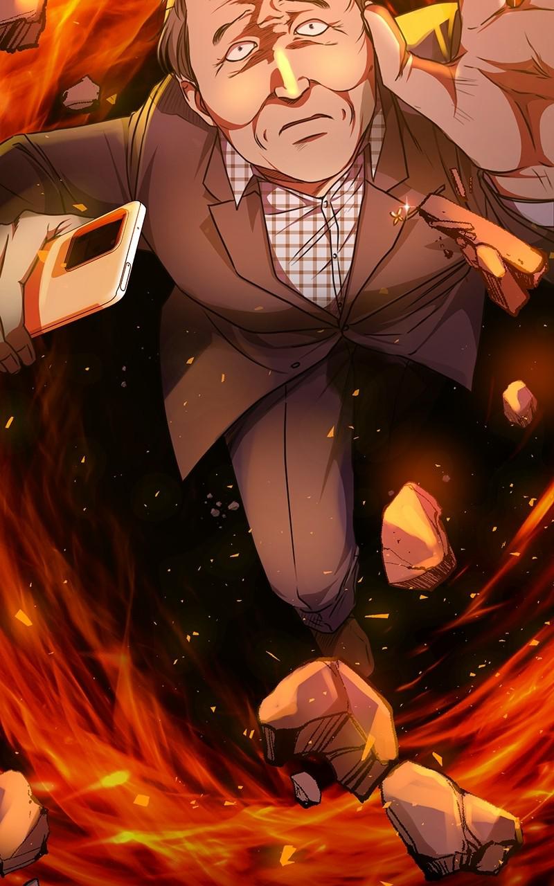 The Tax Reaper chapter 39 page 19