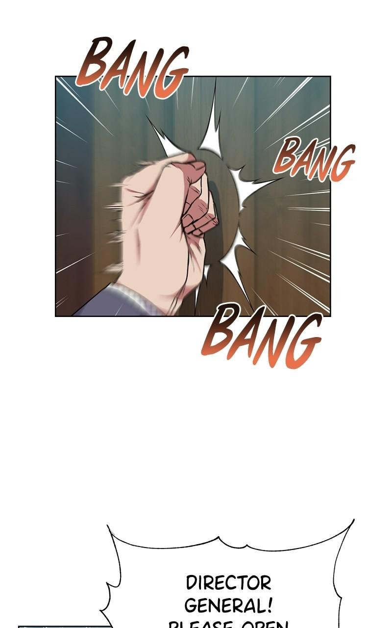 The Tax Reaper chapter 39 page 2