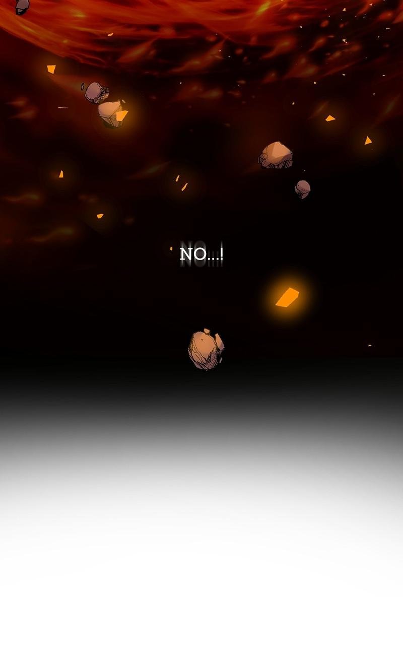 The Tax Reaper chapter 39 page 20