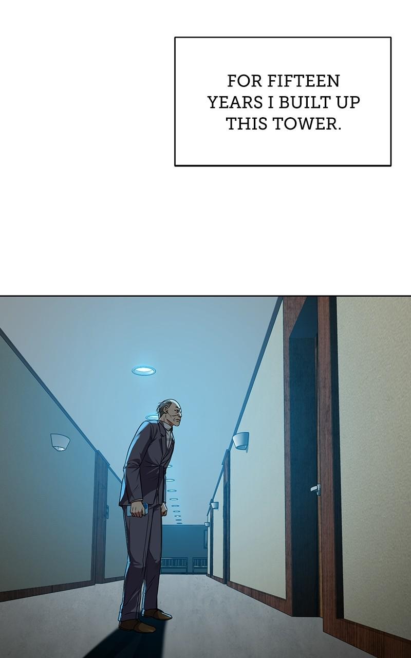 The Tax Reaper chapter 39 page 21