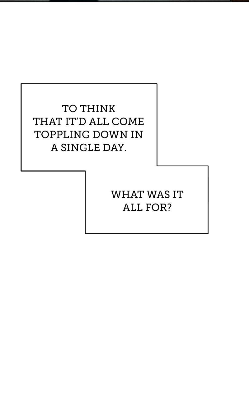 The Tax Reaper chapter 39 page 22