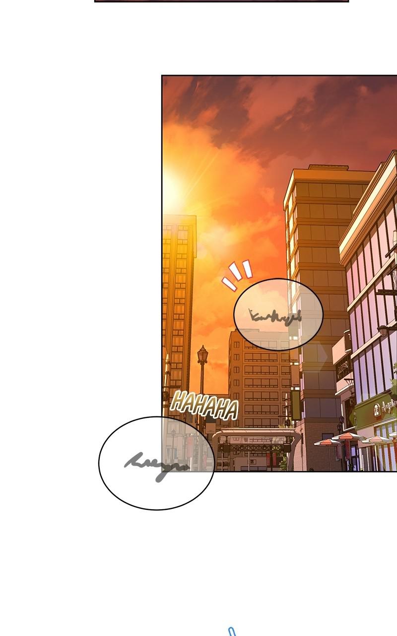 The Tax Reaper chapter 39 page 25