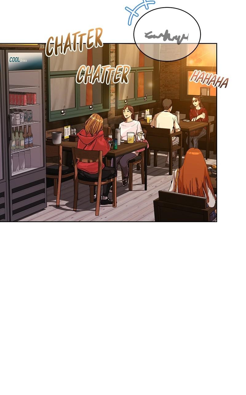 The Tax Reaper chapter 39 page 26