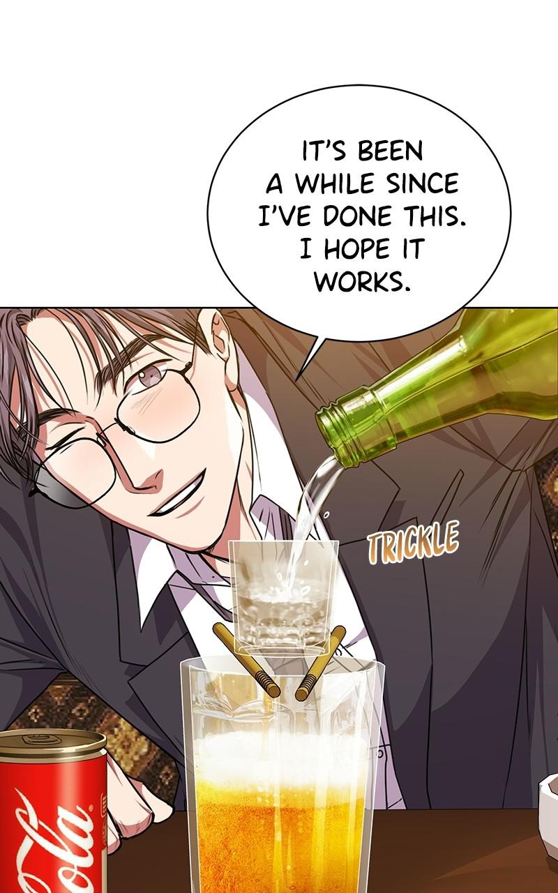 The Tax Reaper chapter 39 page 27