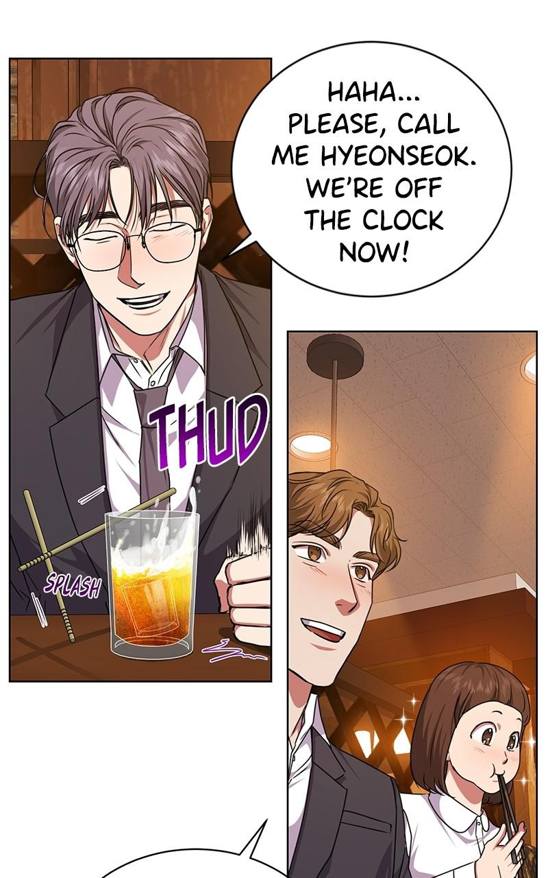 The Tax Reaper chapter 39 page 29