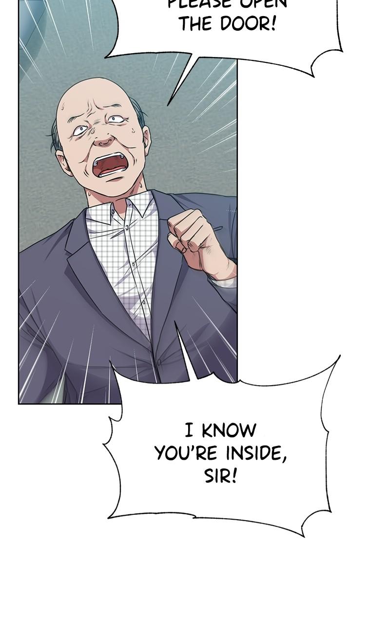 The Tax Reaper chapter 39 page 3