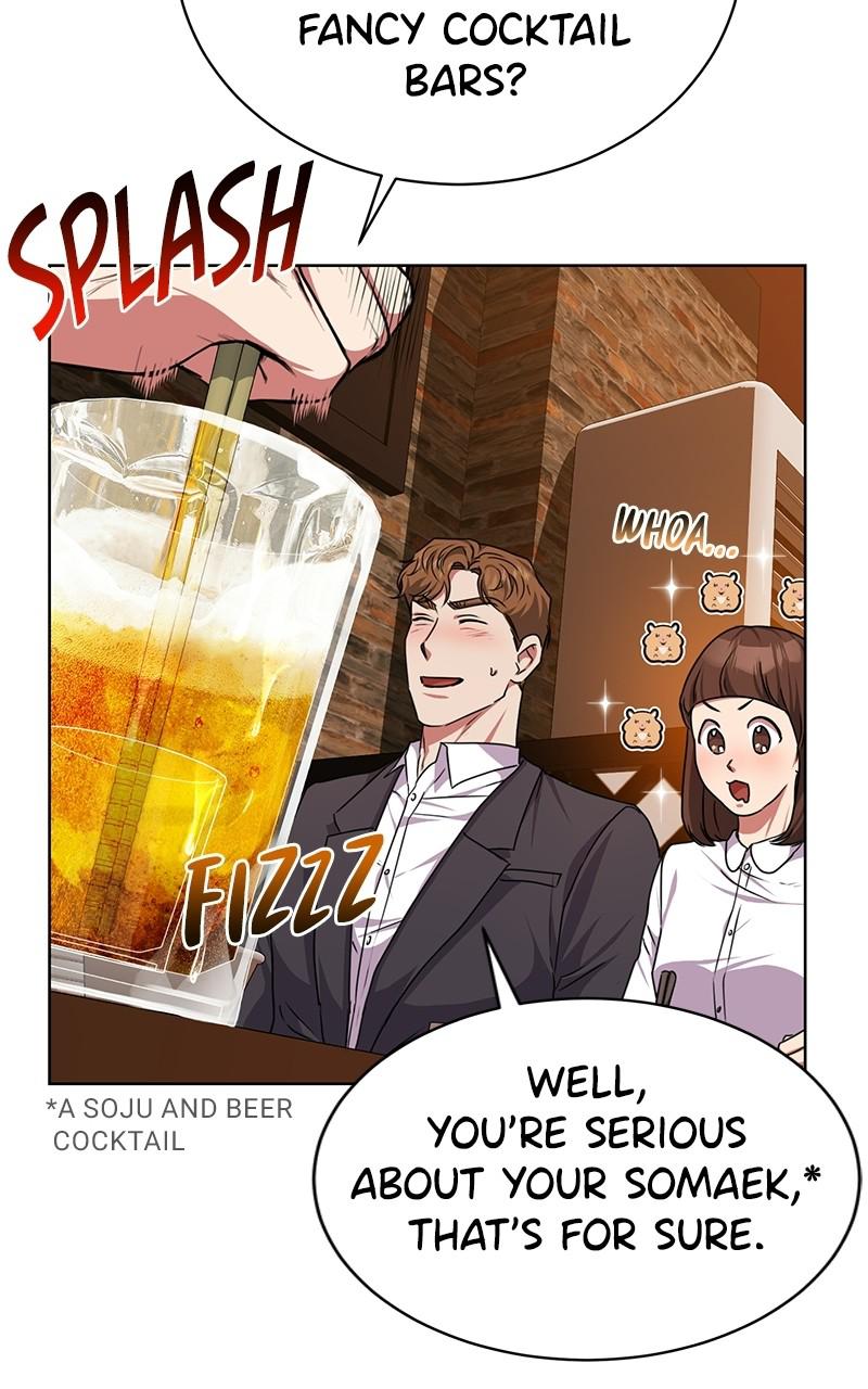 The Tax Reaper chapter 39 page 31