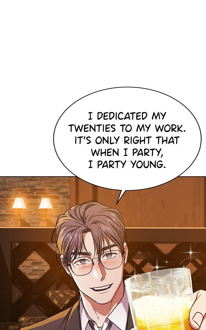 The Tax Reaper chapter 39 page 32