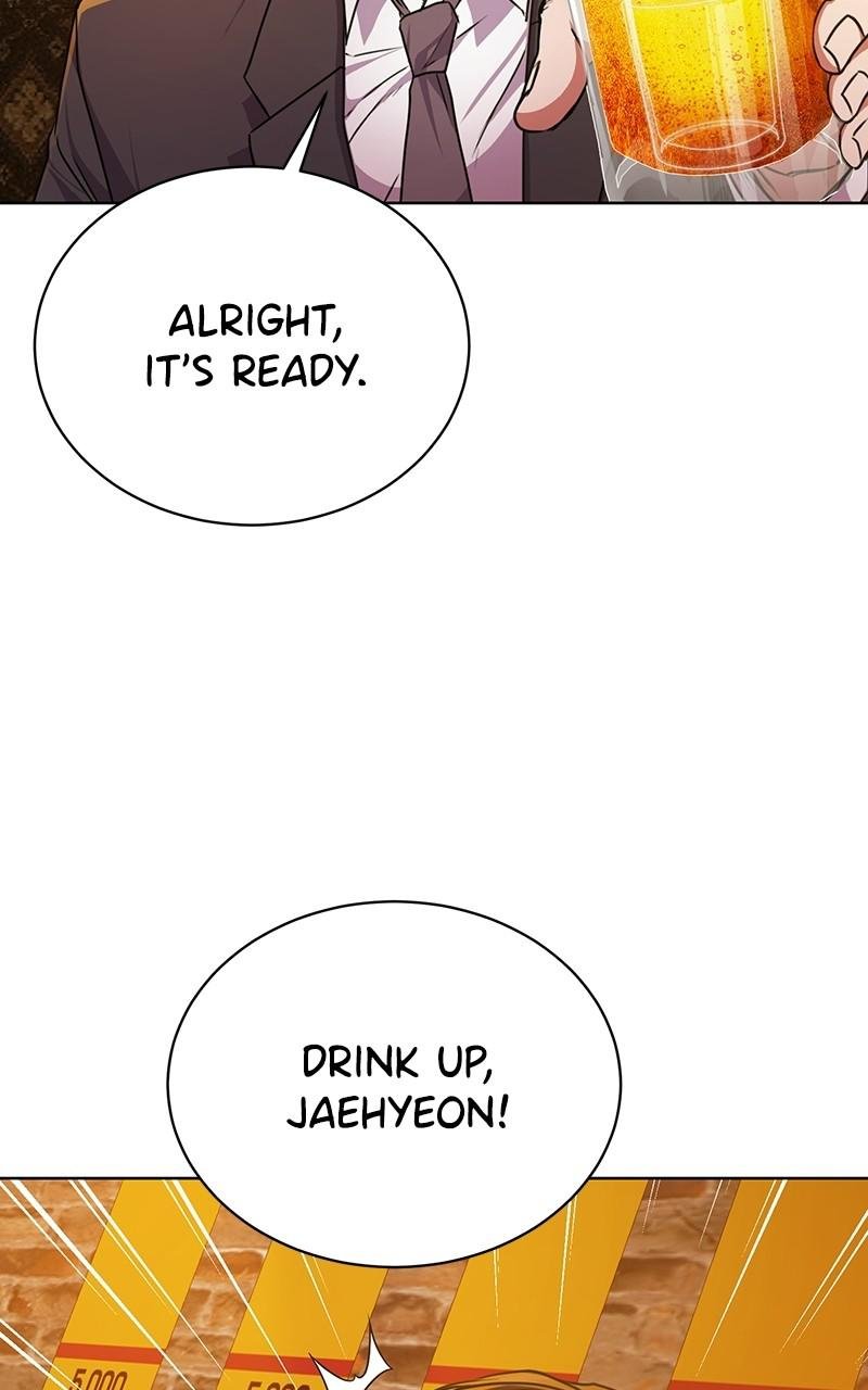 The Tax Reaper chapter 39 page 33