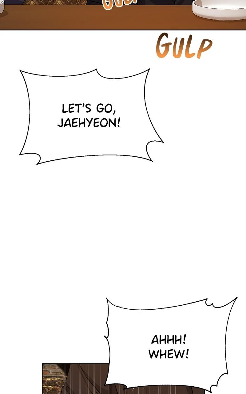 The Tax Reaper chapter 39 page 37