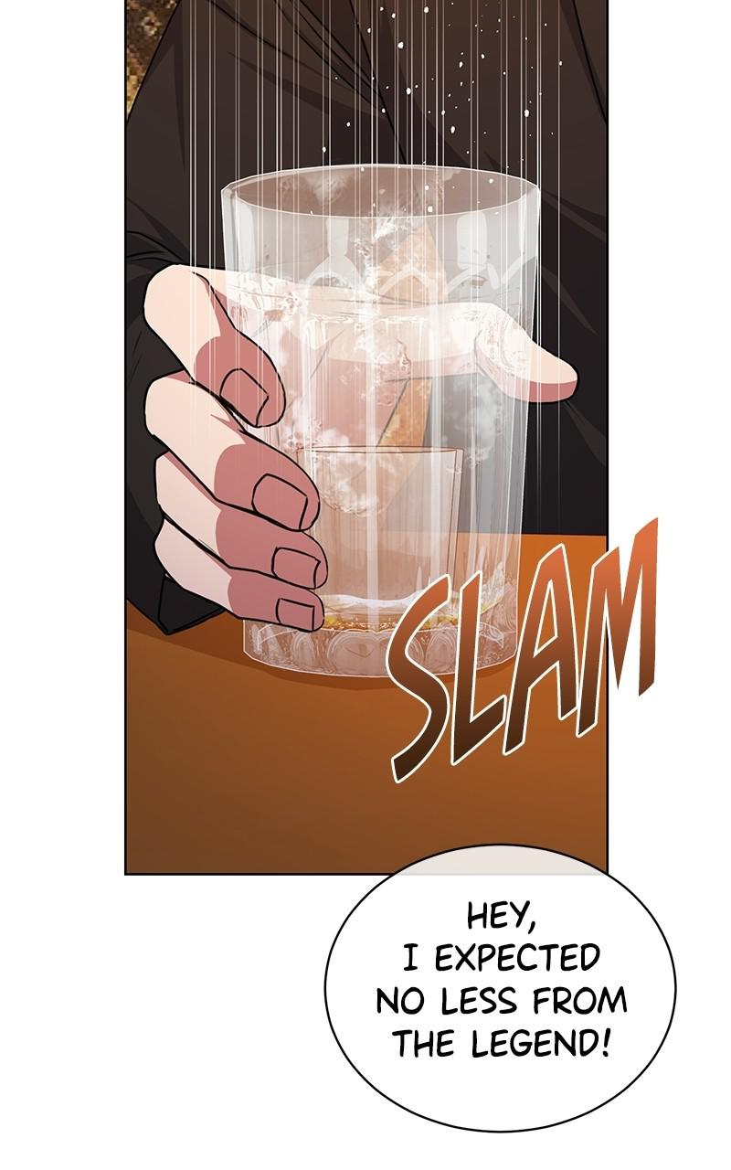 The Tax Reaper chapter 39 page 38