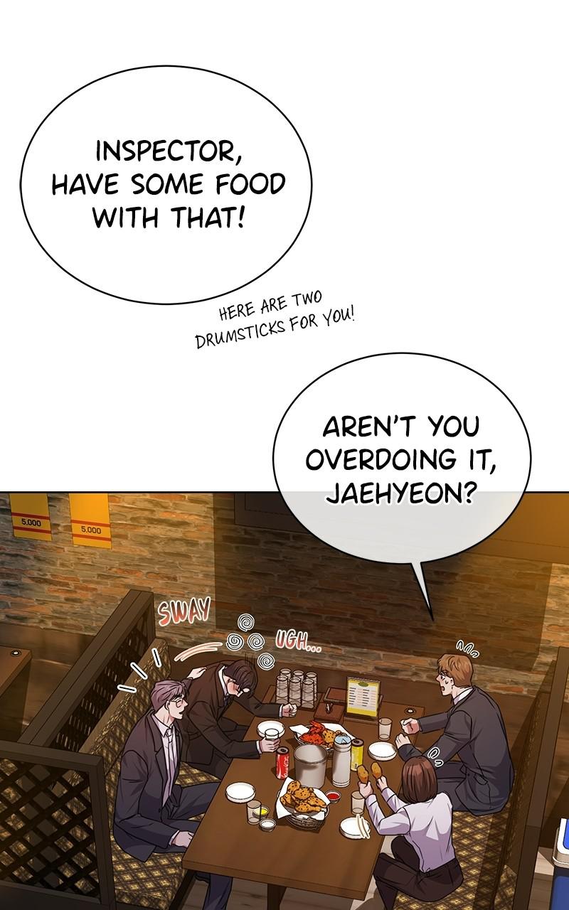 The Tax Reaper chapter 39 page 39