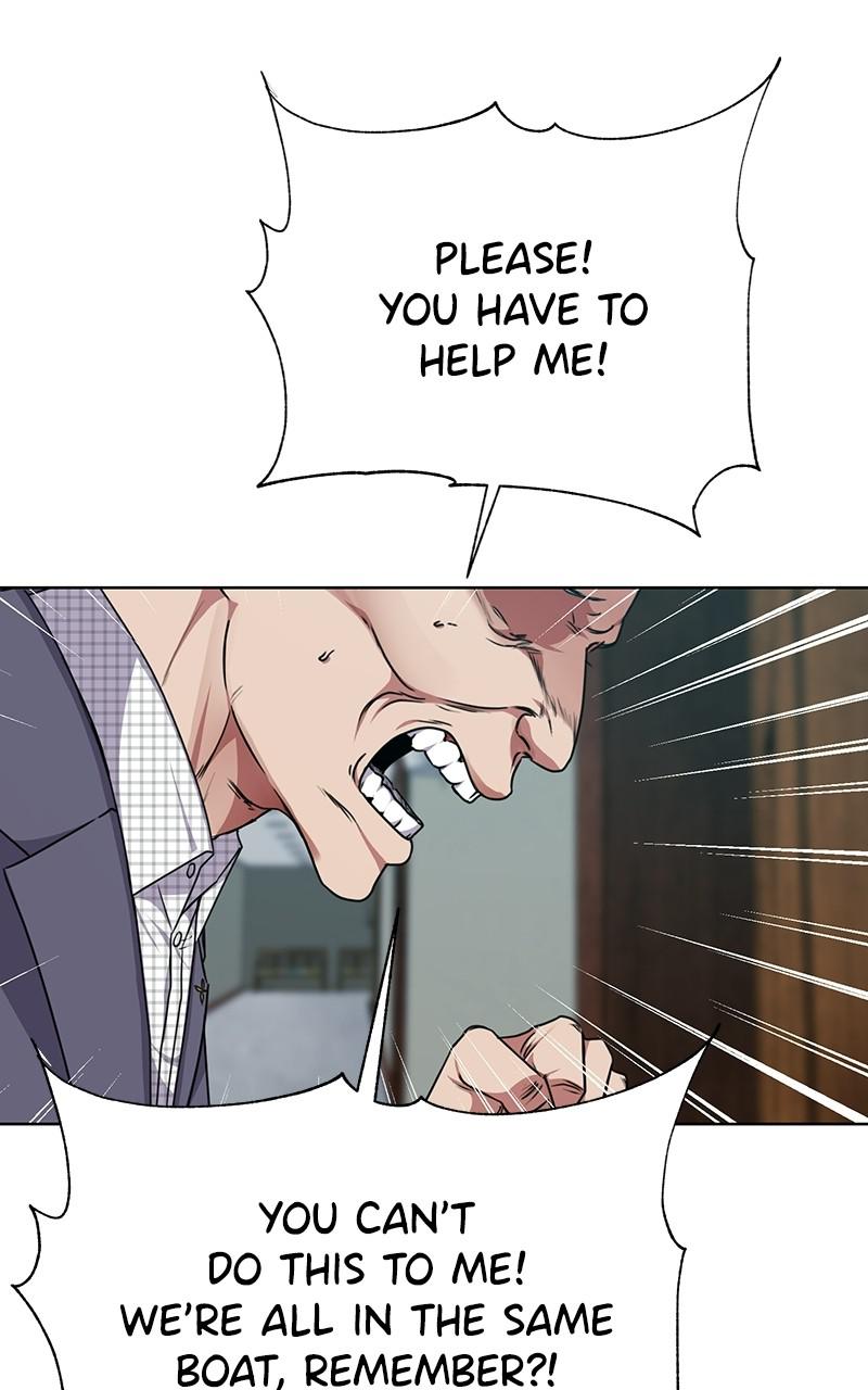 The Tax Reaper chapter 39 page 4