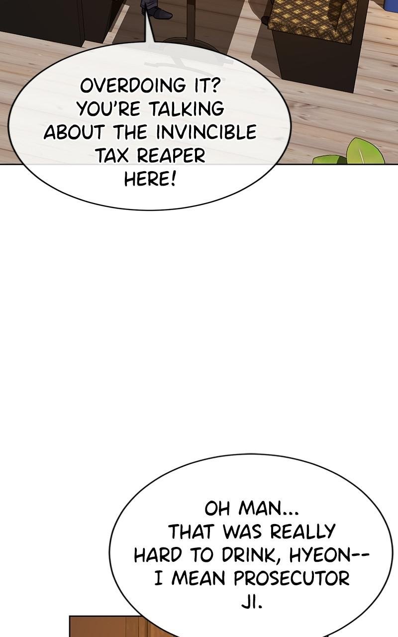 The Tax Reaper chapter 39 page 40