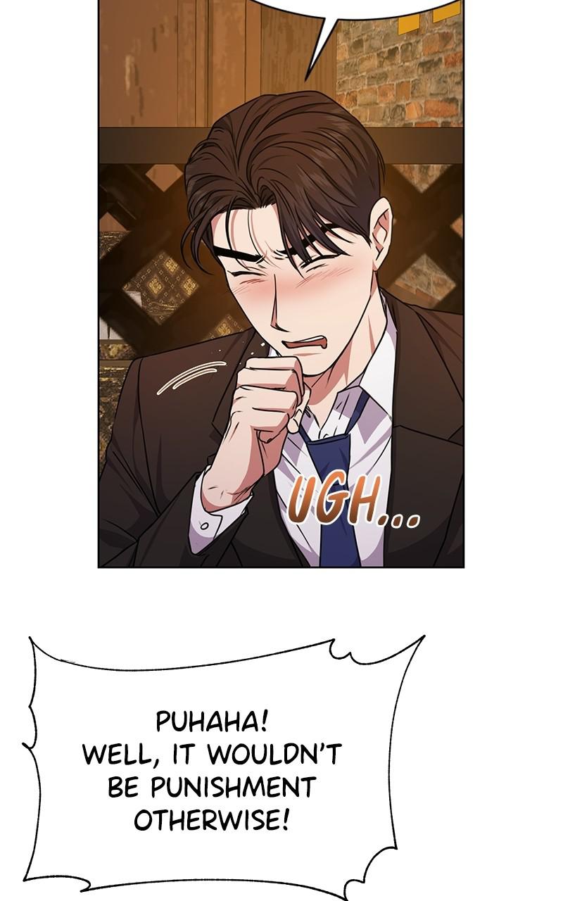 The Tax Reaper chapter 39 page 41