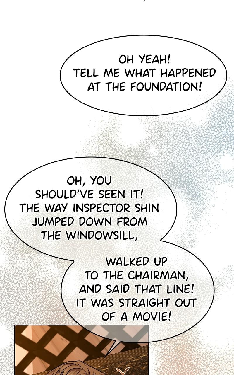 The Tax Reaper chapter 39 page 42