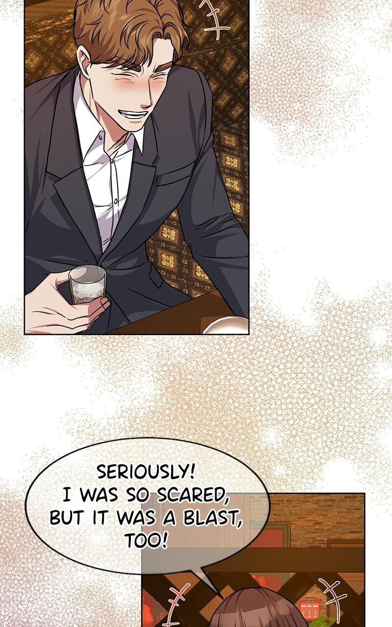 The Tax Reaper chapter 39 page 43