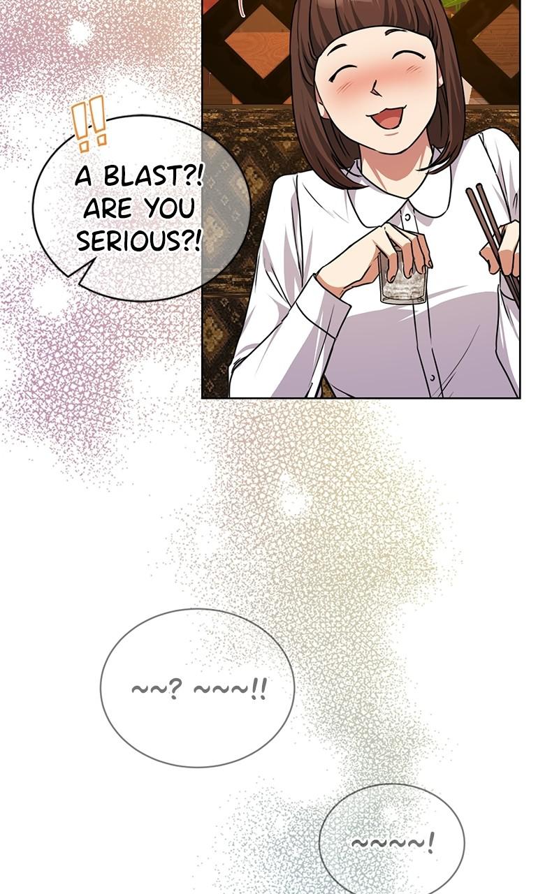 The Tax Reaper chapter 39 page 44