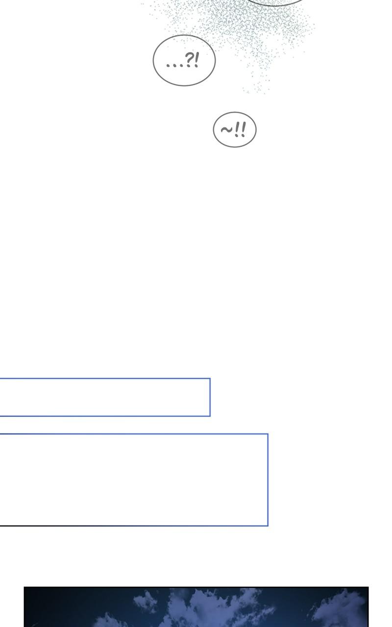 The Tax Reaper chapter 39 page 45