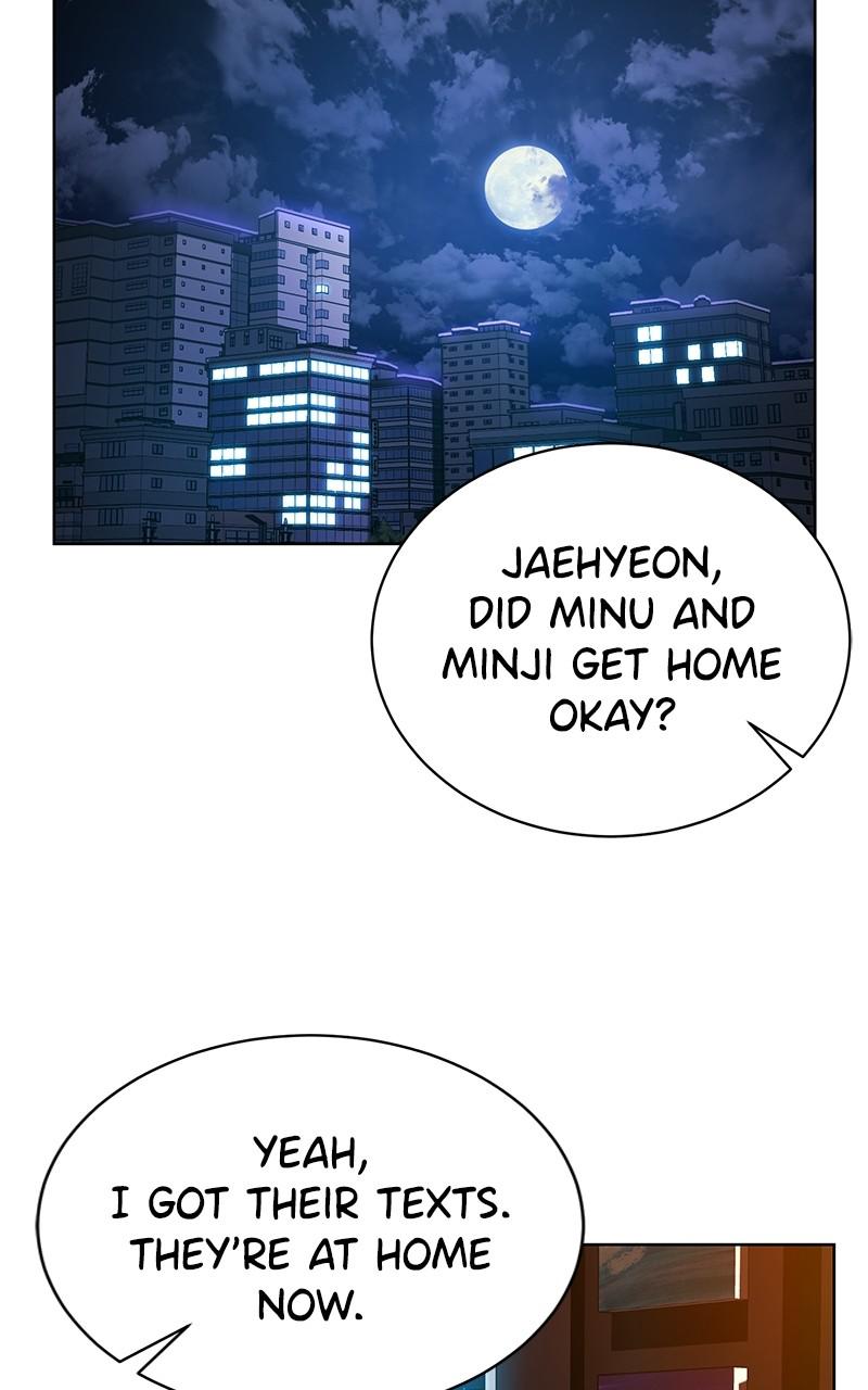 The Tax Reaper chapter 39 page 46