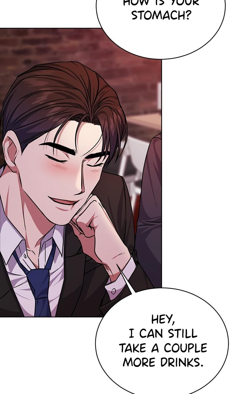 The Tax Reaper chapter 39 page 48