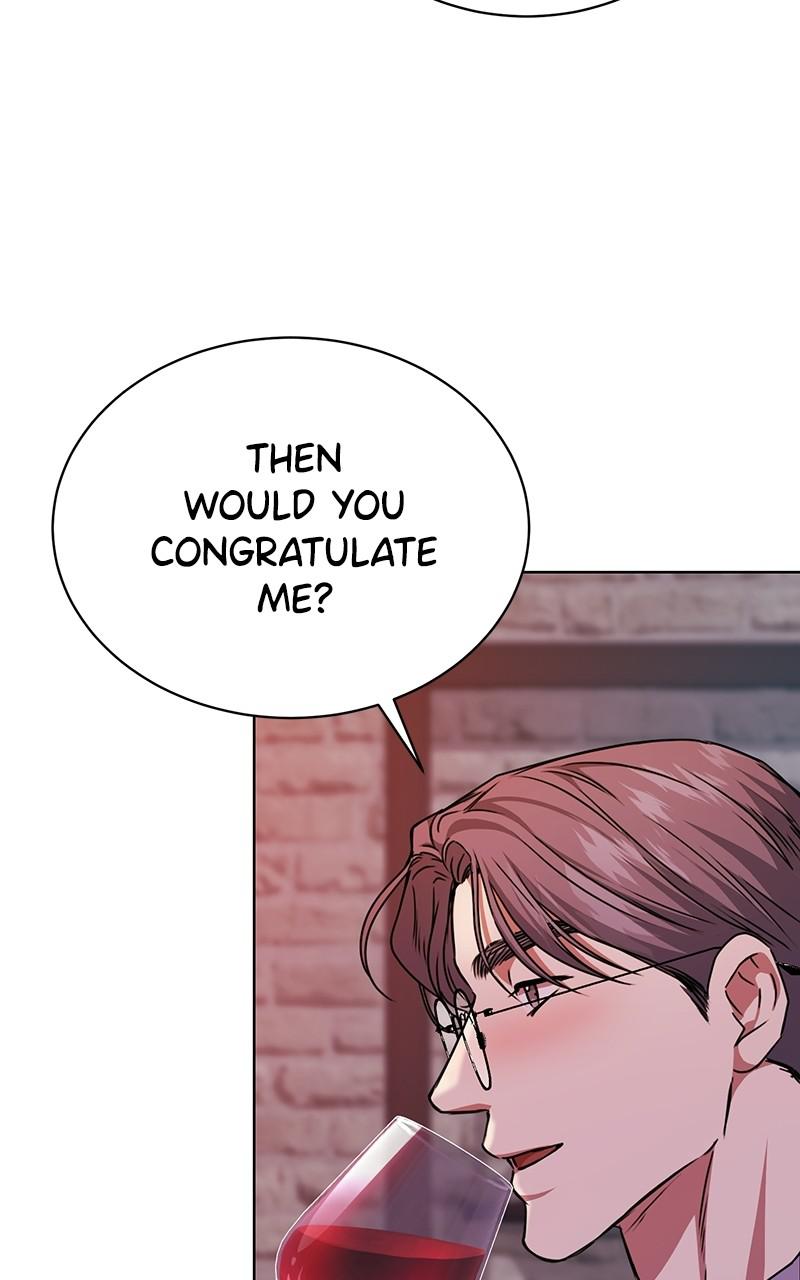 The Tax Reaper chapter 39 page 49