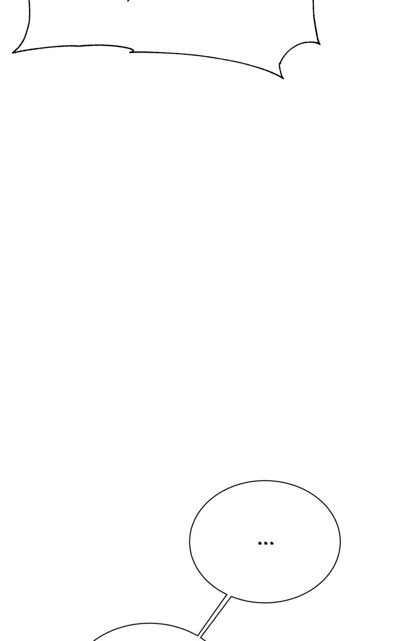 The Tax Reaper chapter 39 page 5