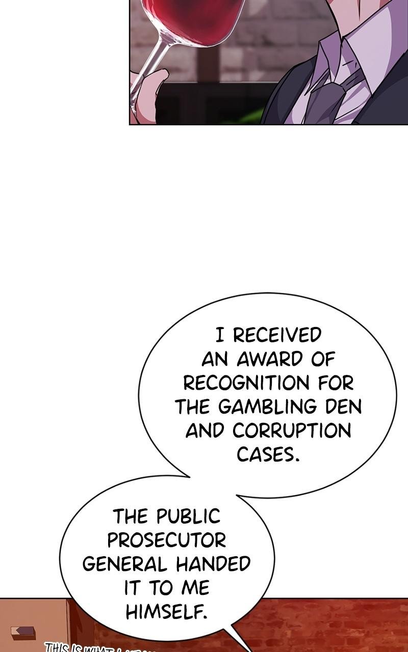 The Tax Reaper chapter 39 page 50