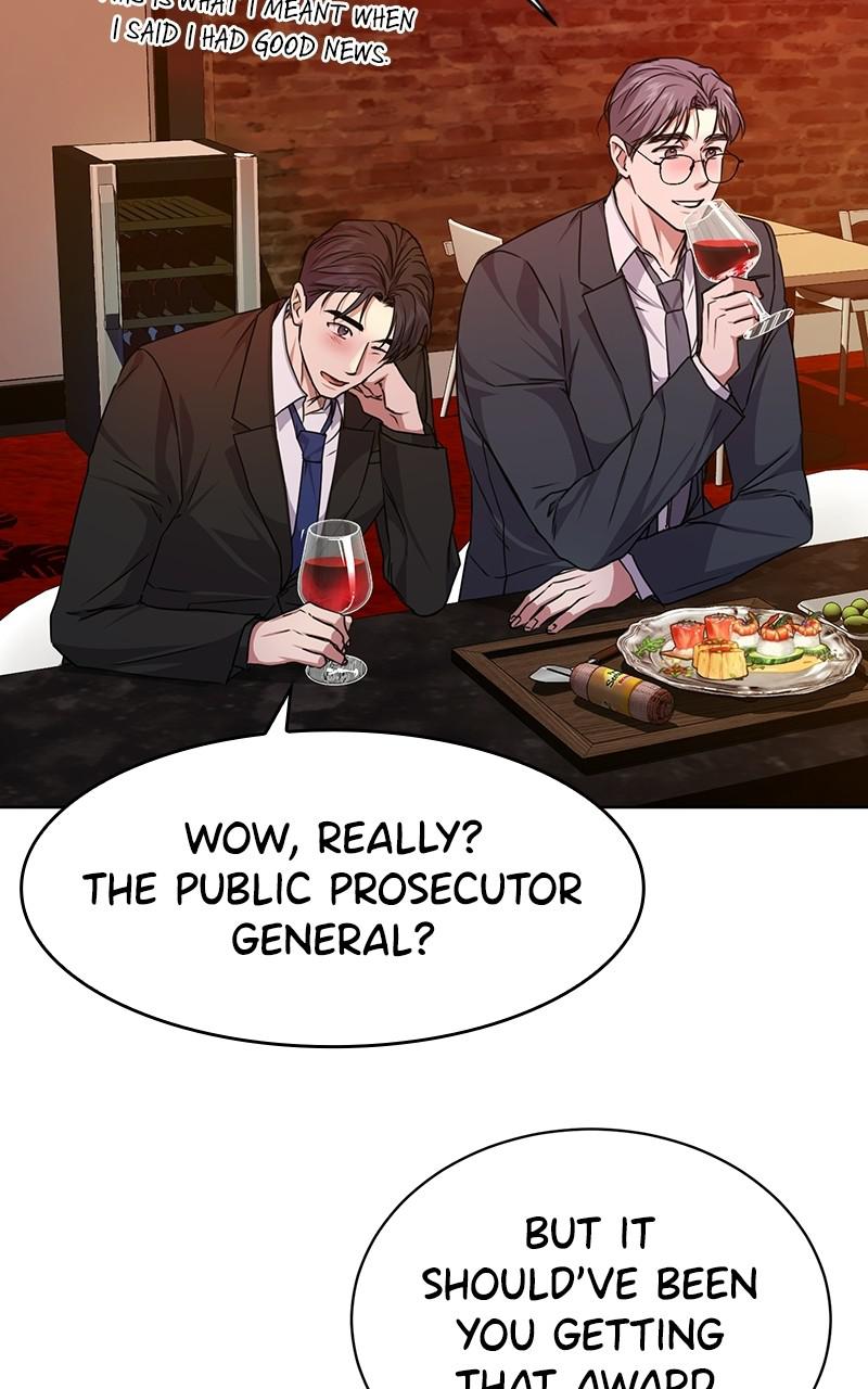 The Tax Reaper chapter 39 page 51