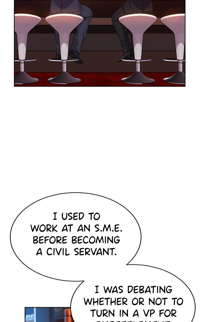 The Tax Reaper chapter 39 page 53