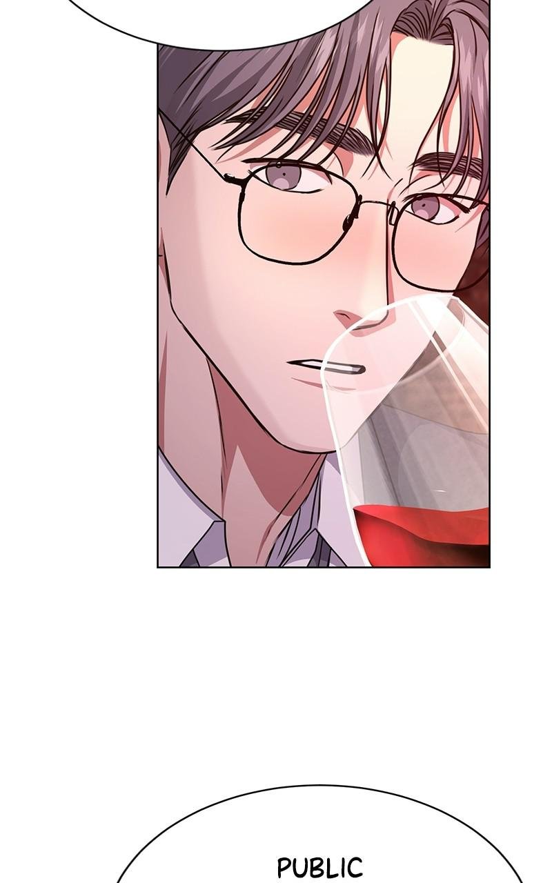 The Tax Reaper chapter 39 page 55