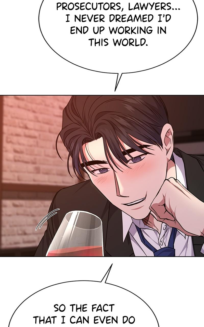 The Tax Reaper chapter 39 page 56