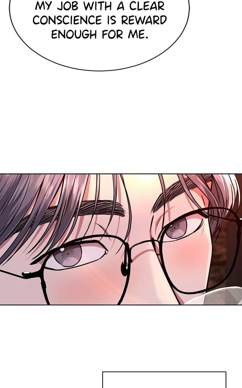 The Tax Reaper chapter 39 page 57