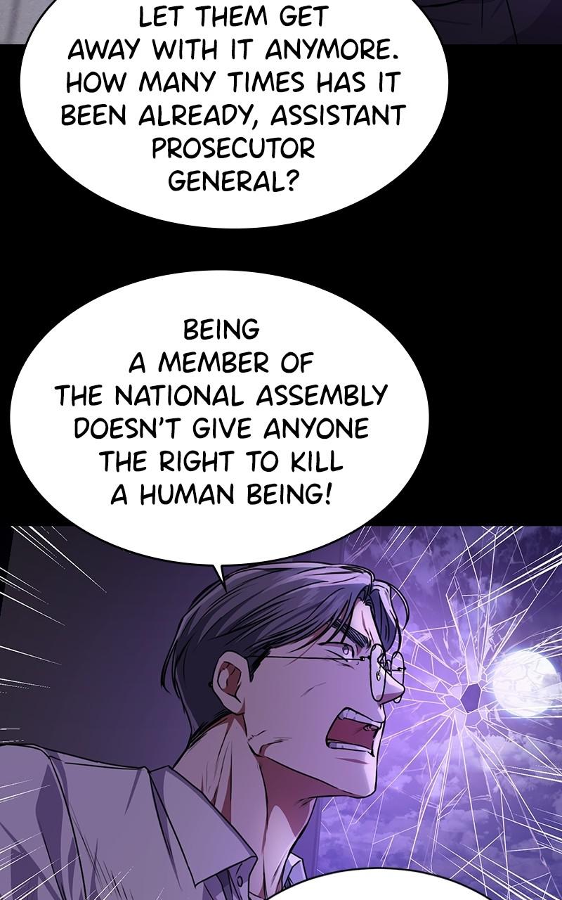 The Tax Reaper chapter 39 page 61