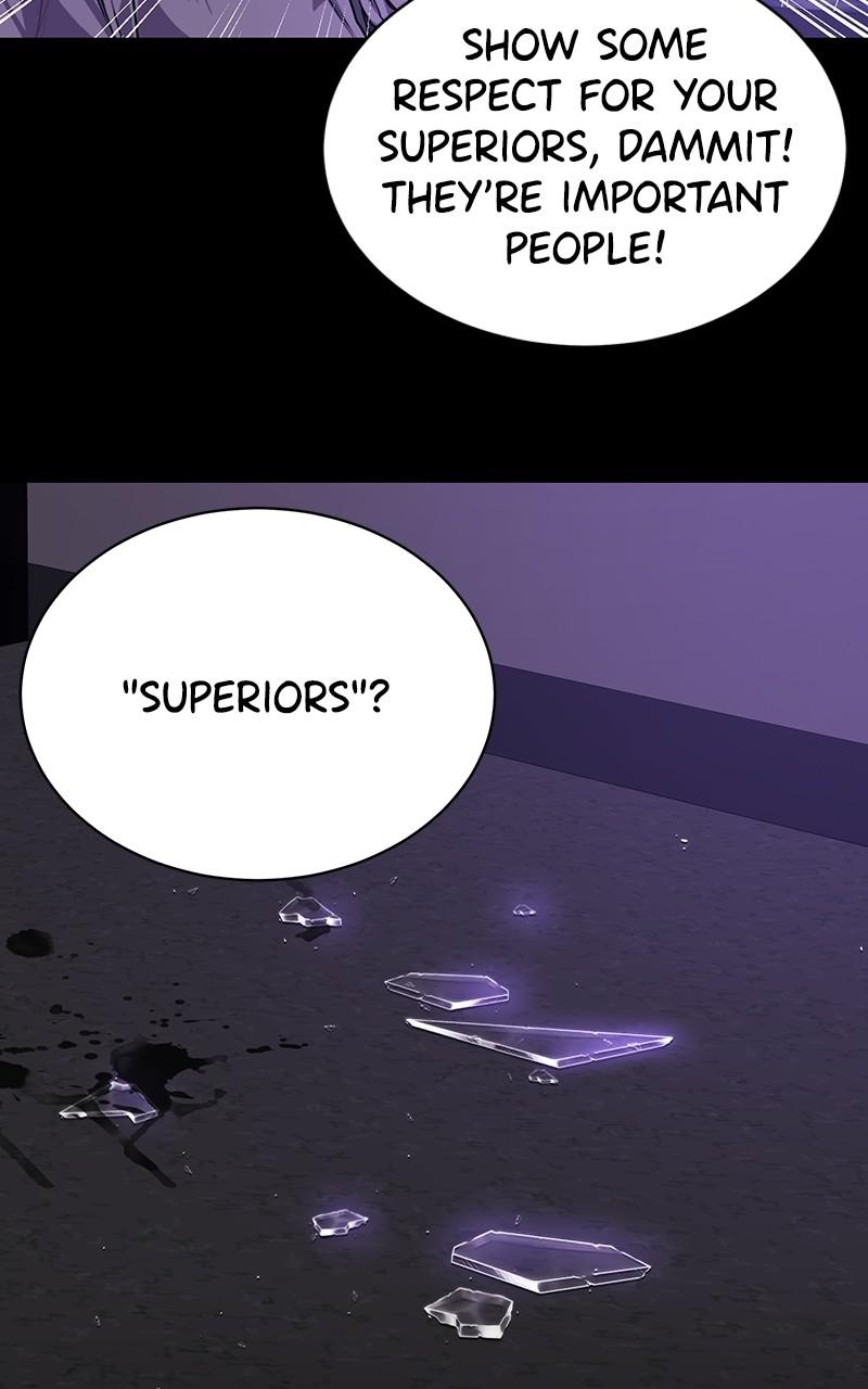 The Tax Reaper chapter 39 page 62