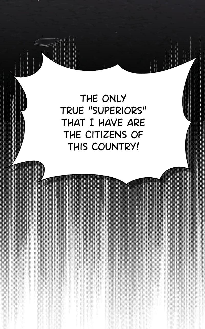 The Tax Reaper chapter 39 page 63