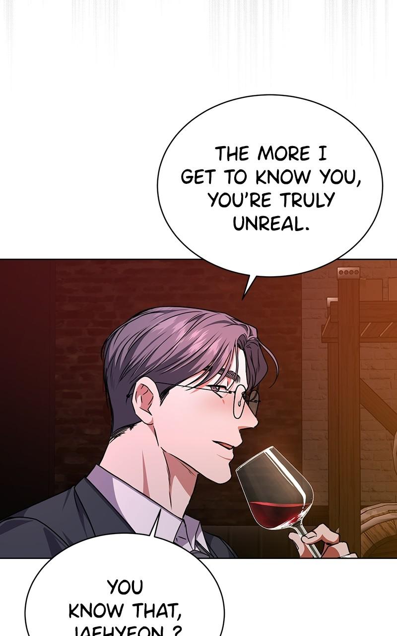 The Tax Reaper chapter 39 page 64