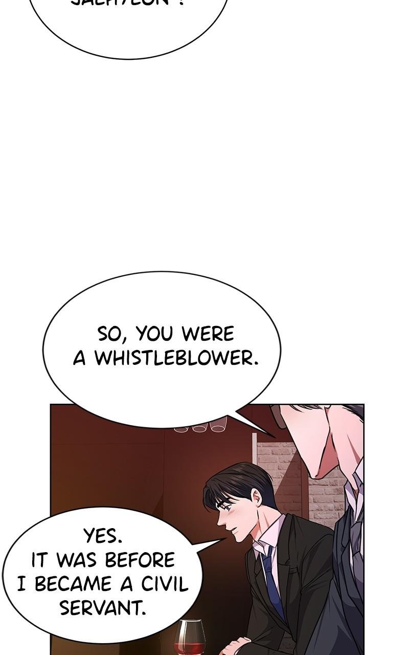 The Tax Reaper chapter 39 page 65