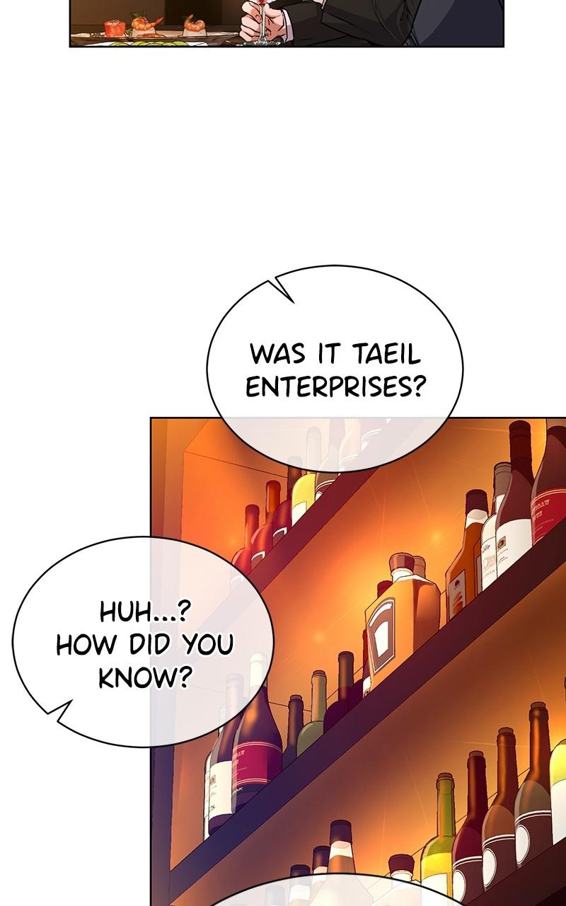 The Tax Reaper chapter 39 page 66