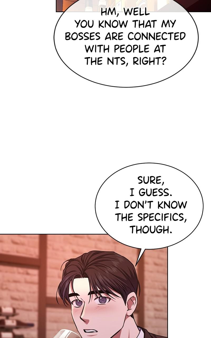 The Tax Reaper chapter 39 page 67