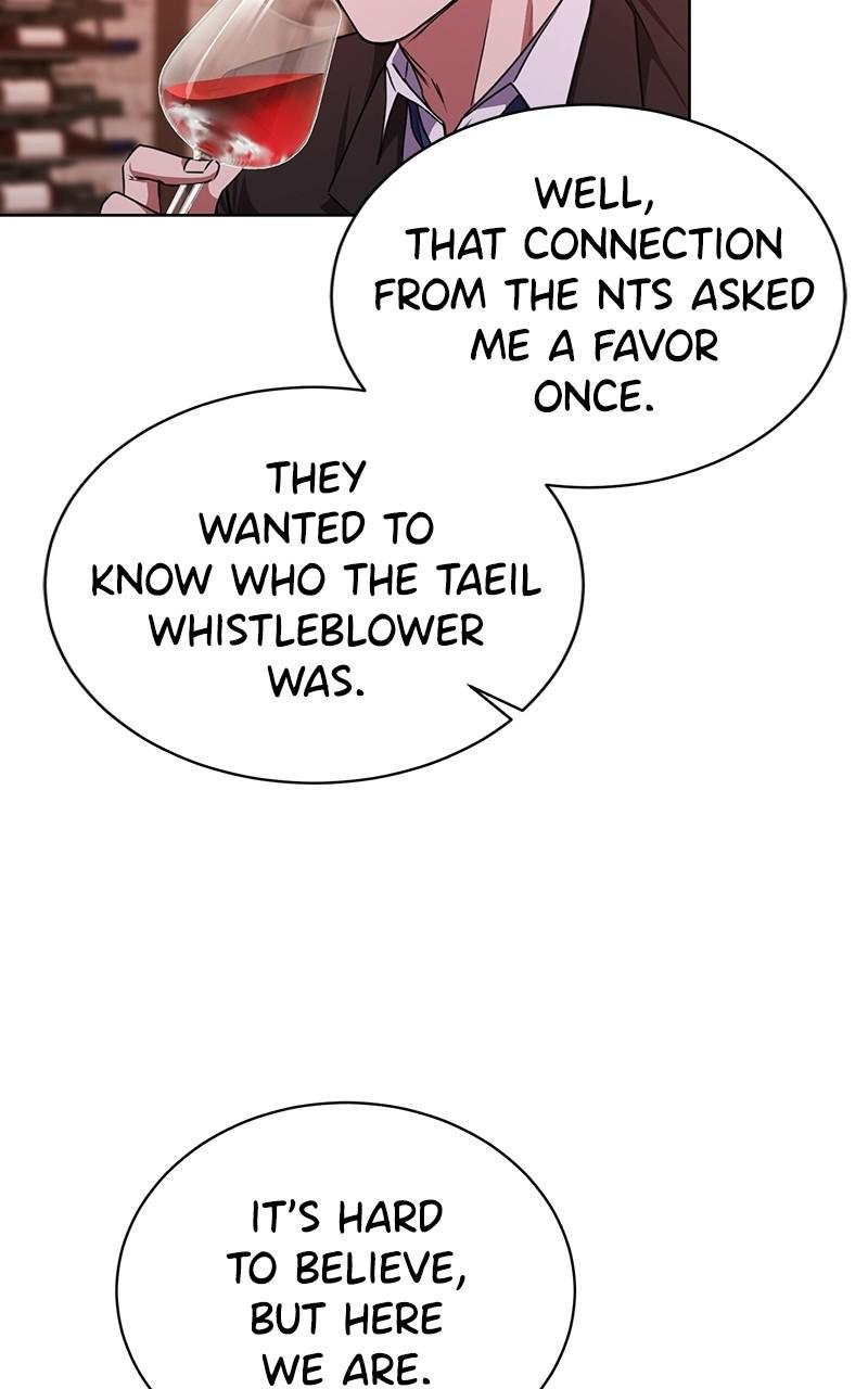 The Tax Reaper chapter 39 page 68