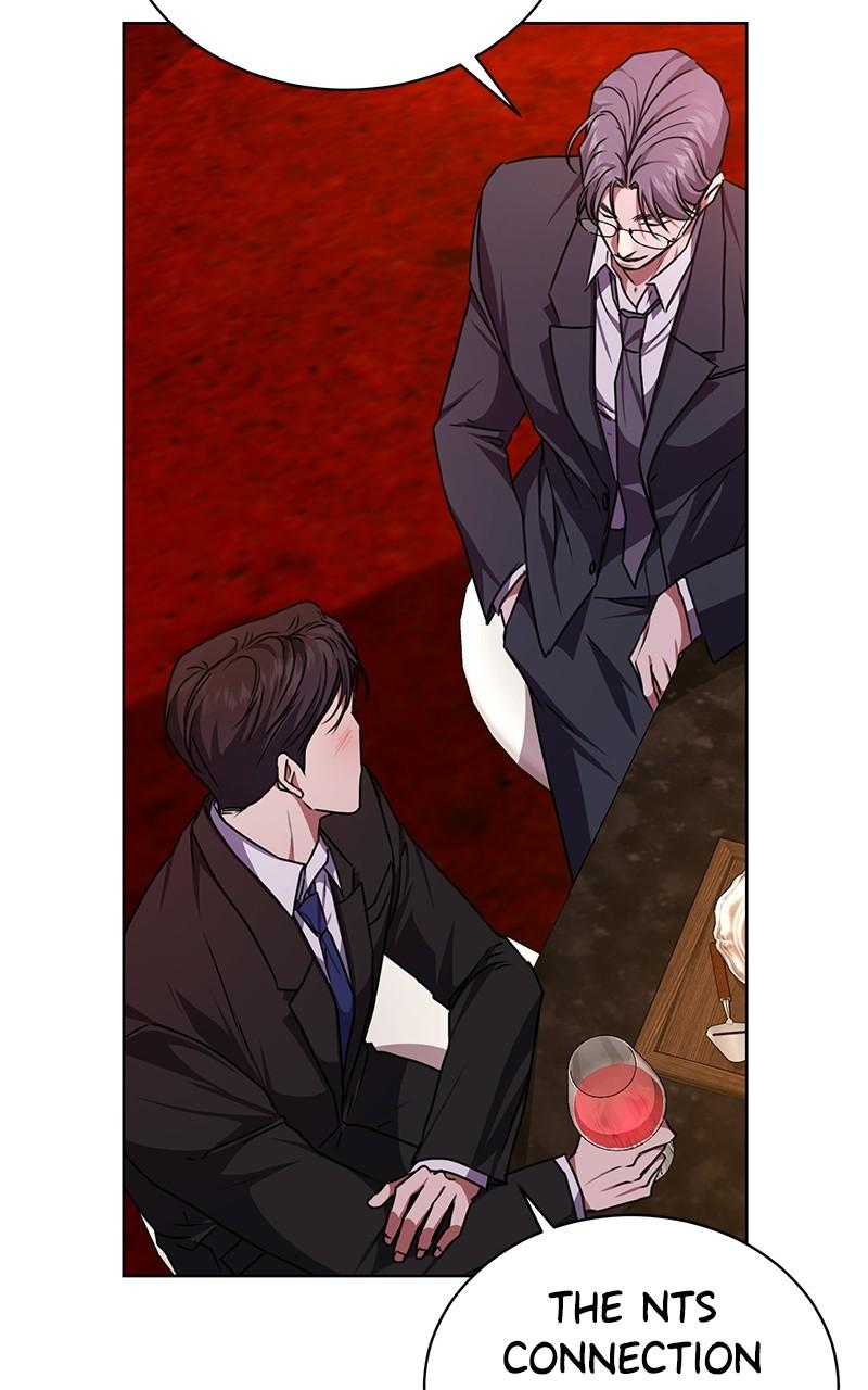 The Tax Reaper chapter 39 page 69