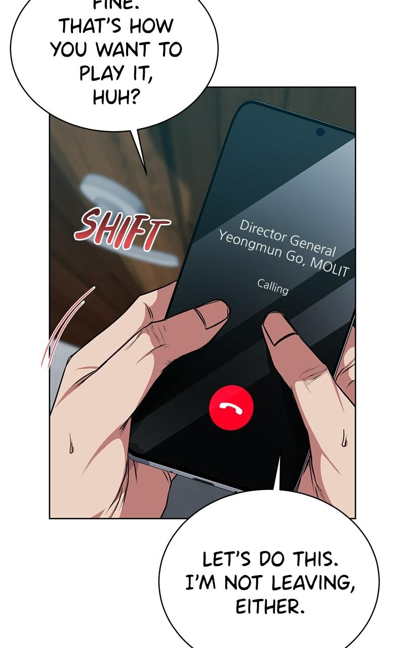 The Tax Reaper chapter 39 page 7