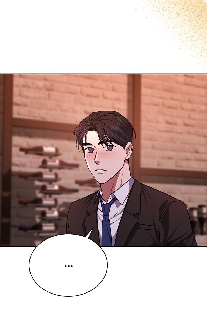 The Tax Reaper chapter 39 page 71