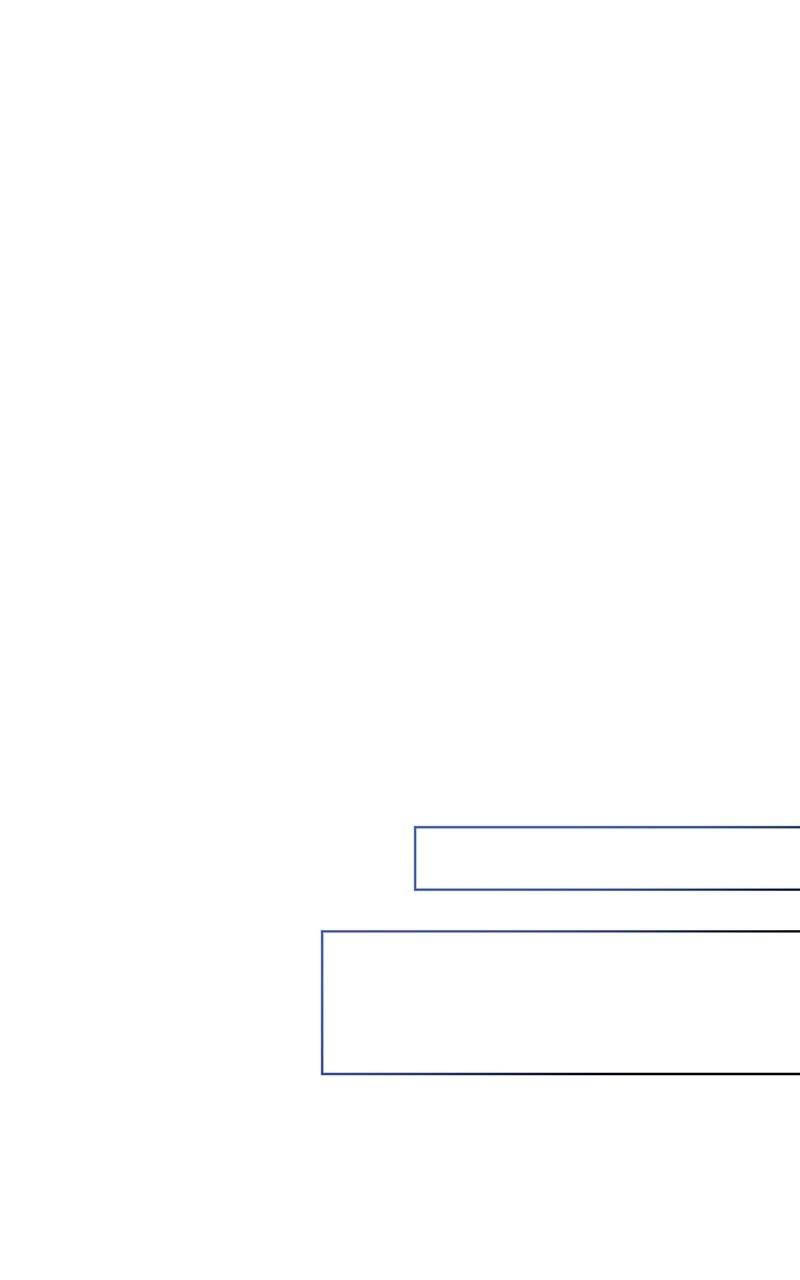 The Tax Reaper chapter 39 page 72